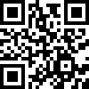 https://hawzahnews.com/xfjZL