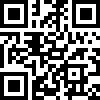 https://hawzahnews.com/xbNZR