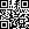 https://hawzahnews.com/xdCTT