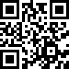 https://hawzahnews.com/xfZ9G