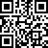 https://hawzahnews.com/x54q2