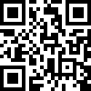 https://hawzahnews.com/xf3JH