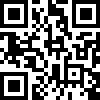 https://hawzahnews.com/xfqHX