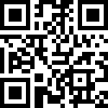 https://hawzahnews.com/xdQ8C