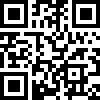 https://hawzahnews.com/x5CCc