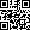 https://hawzahnews.com/xbLLD