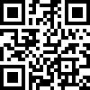 https://hawzahnews.com/xdQXM