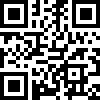 https://hawzahnews.com/xdww6