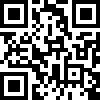 https://hawzahnews.com/xdWgv