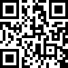 https://hawzahnews.com/xdSFH