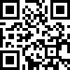 https://hawzahnews.com/x5SgP