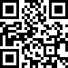 https://hawzahnews.com/xfnw8