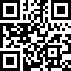 https://hawzahnews.com/x5jfX