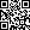 https://hawzahnews.com/x5DyJ