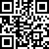 https://hawzahnews.com/xf72n