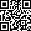 https://hawzahnews.com/xg9fc
