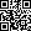 https://hawzahnews.com/xdCYH