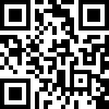https://hawzahnews.com/x5xjz