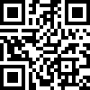 https://hawzahnews.com/xfYbM