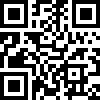 https://hawzahnews.com/xg793