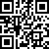 https://hawzahnews.com/xdZ6Z