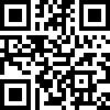 https://hawzahnews.com/xdcJy