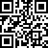 https://hawzahnews.com/xfH8B
