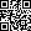 https://hawzahnews.com/xctRS