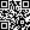 https://hawzahnews.com/xdVsD