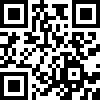 https://hawzahnews.com/x9yJd