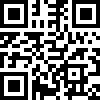 https://hawzahnews.com/xdLDF