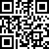 https://hawzahnews.com/xdLFm