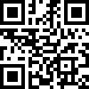 https://hawzahnews.com/xfLYV