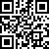 https://hawzahnews.com/xfNkv