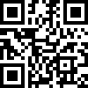 https://hawzahnews.com/xg5gQ
