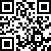 https://hawzahnews.com/x5SXK