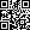https://hawzahnews.com/x5fb4