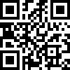 https://hawzahnews.com/x9ZzW