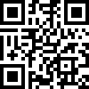 https://hawzahnews.com/xfxtm