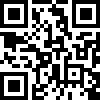 https://hawzahnews.com/x5qKK