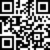 https://hawzahnews.com/xcMY4