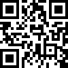 https://hawzahnews.com/xb2LP