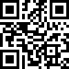 https://hawzahnews.com/xf4zQ