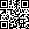 https://hawzahnews.com/xgcPv