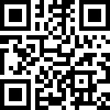 https://hawzahnews.com/xg4vh