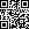 https://hawzahnews.com/xfvRC