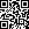 https://hawzahnews.com/x9wLt