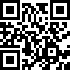https://hawzahnews.com/xdpwM