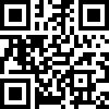 https://hawzahnews.com/xfHRF