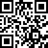 https://hawzahnews.com/xbSk6